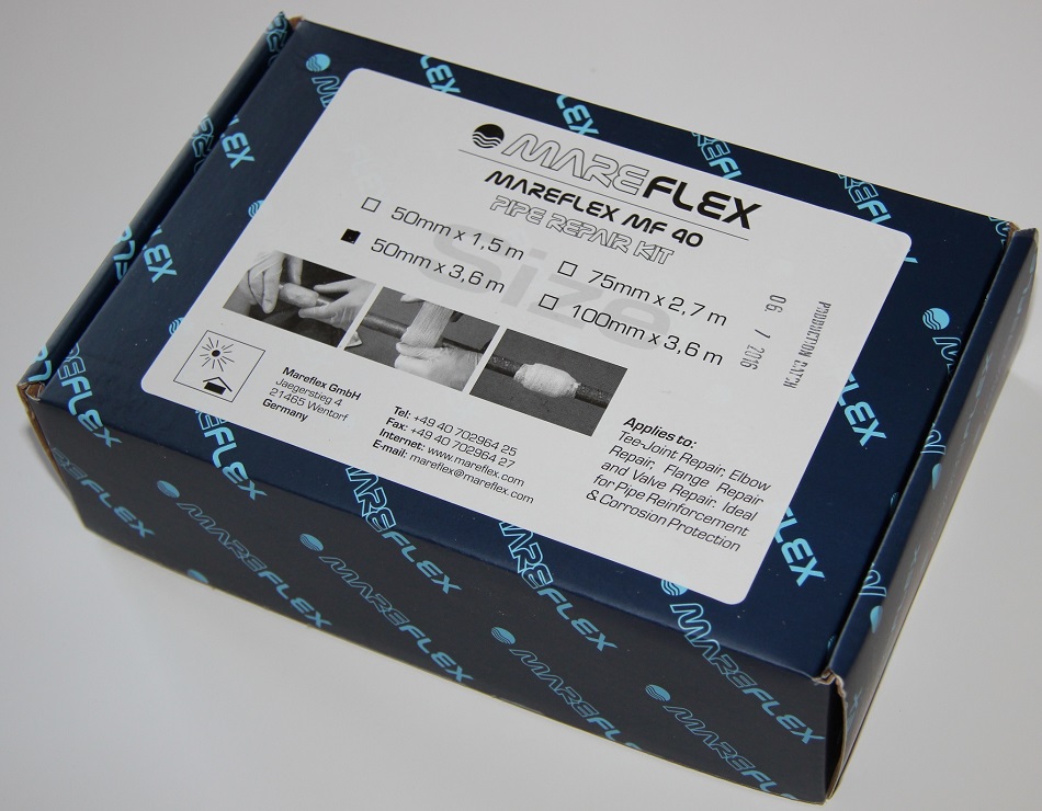 pipe_repair_kit