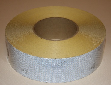 reflective_tape